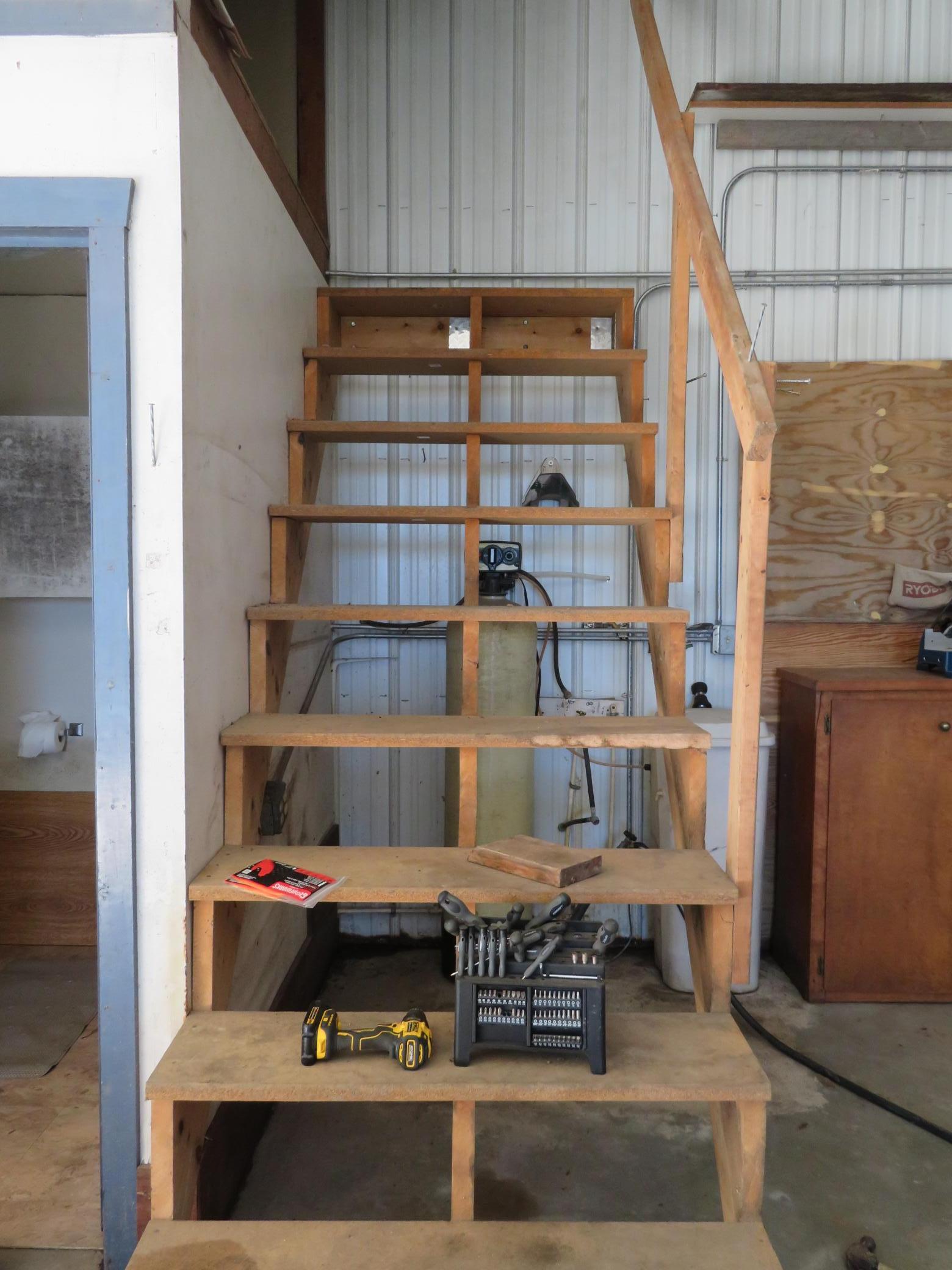 Shop storage.JPG