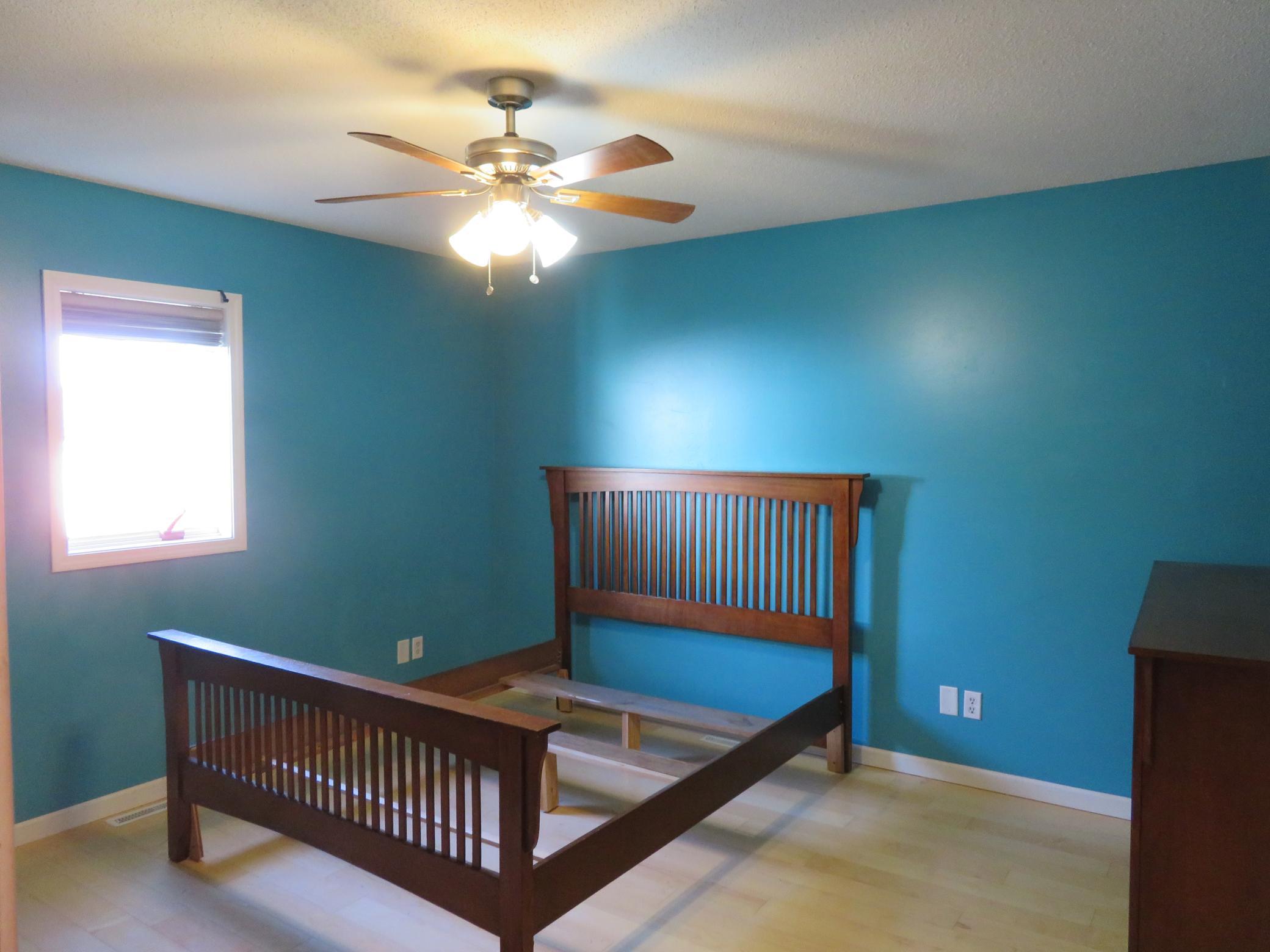 2 Bedroom.JPG