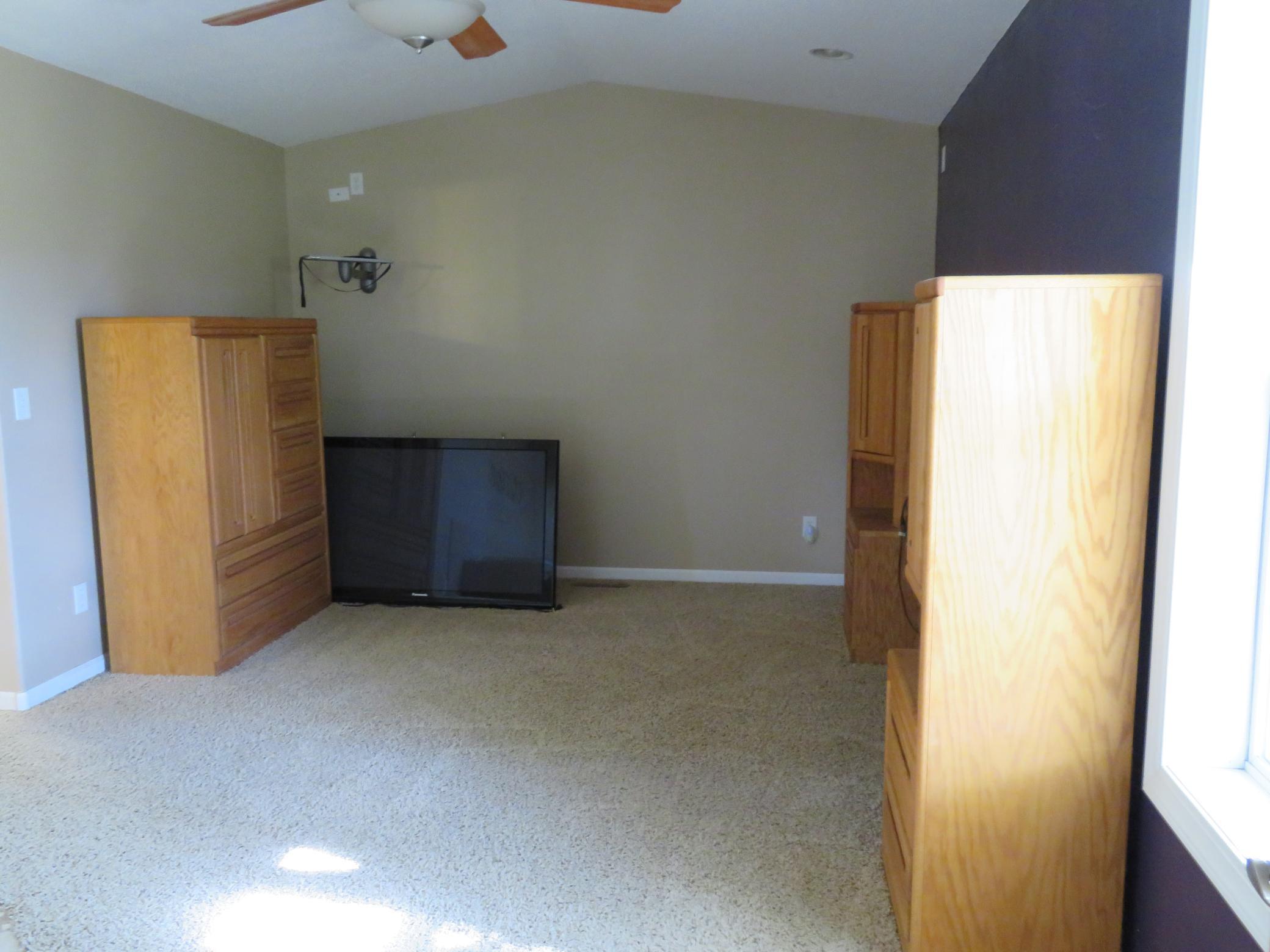 Primary Bedroom.JPG