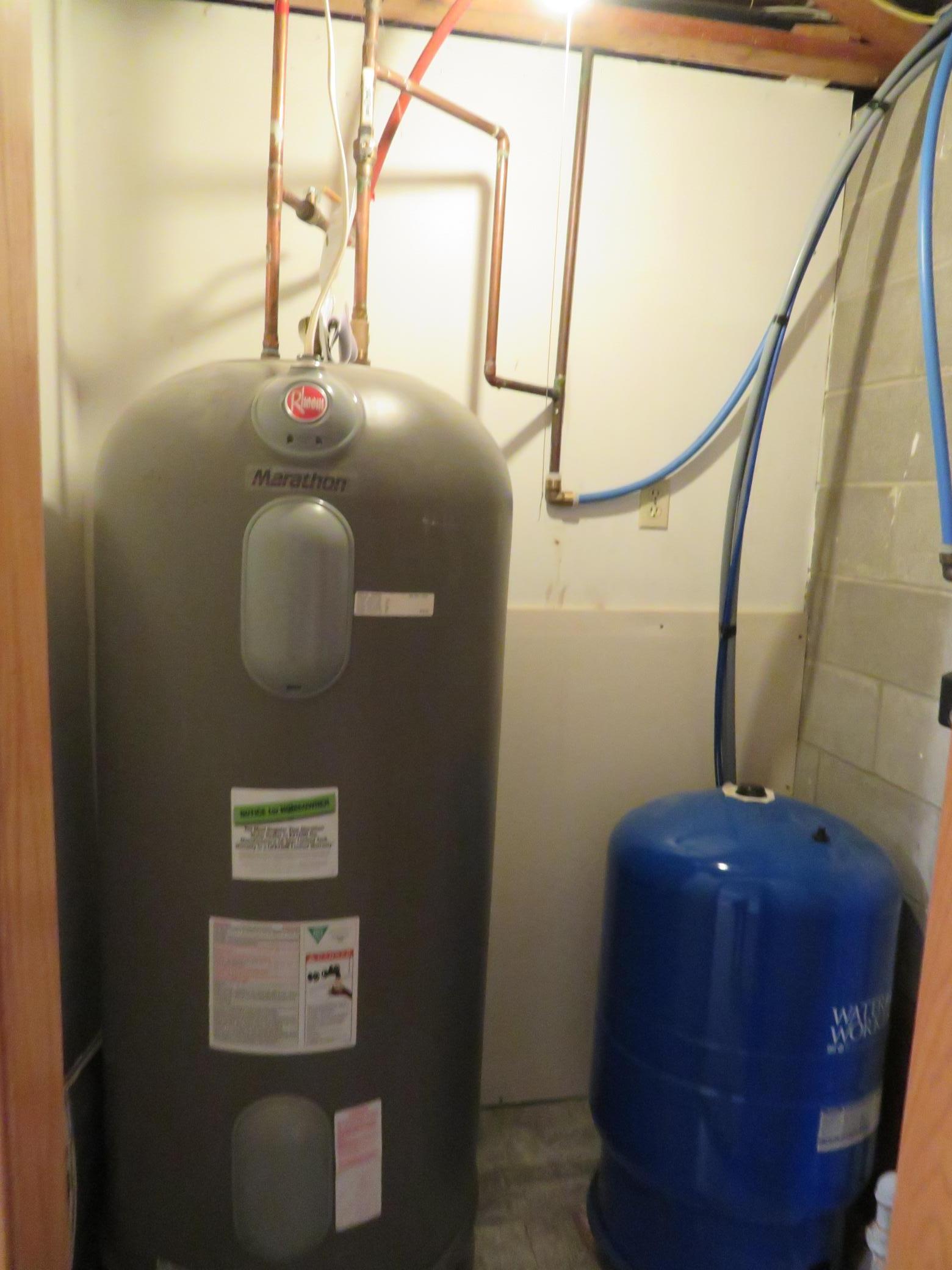 Water Heater.JPG