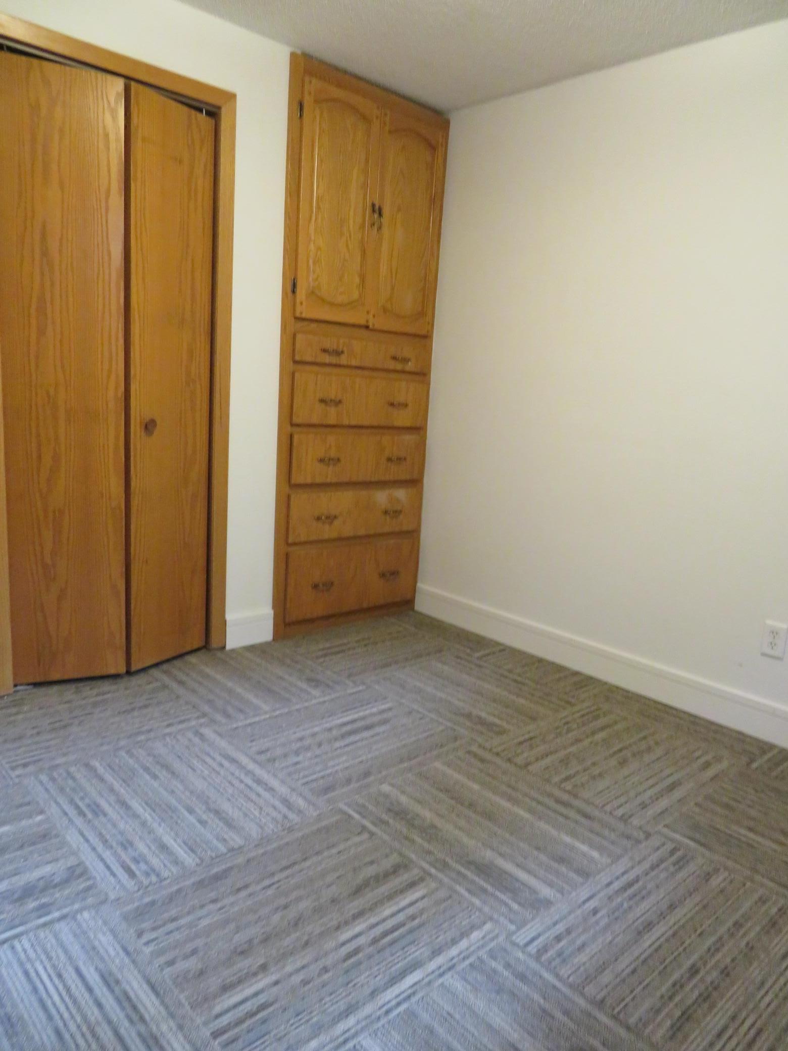 Bedroom 4 Built ins.JPG