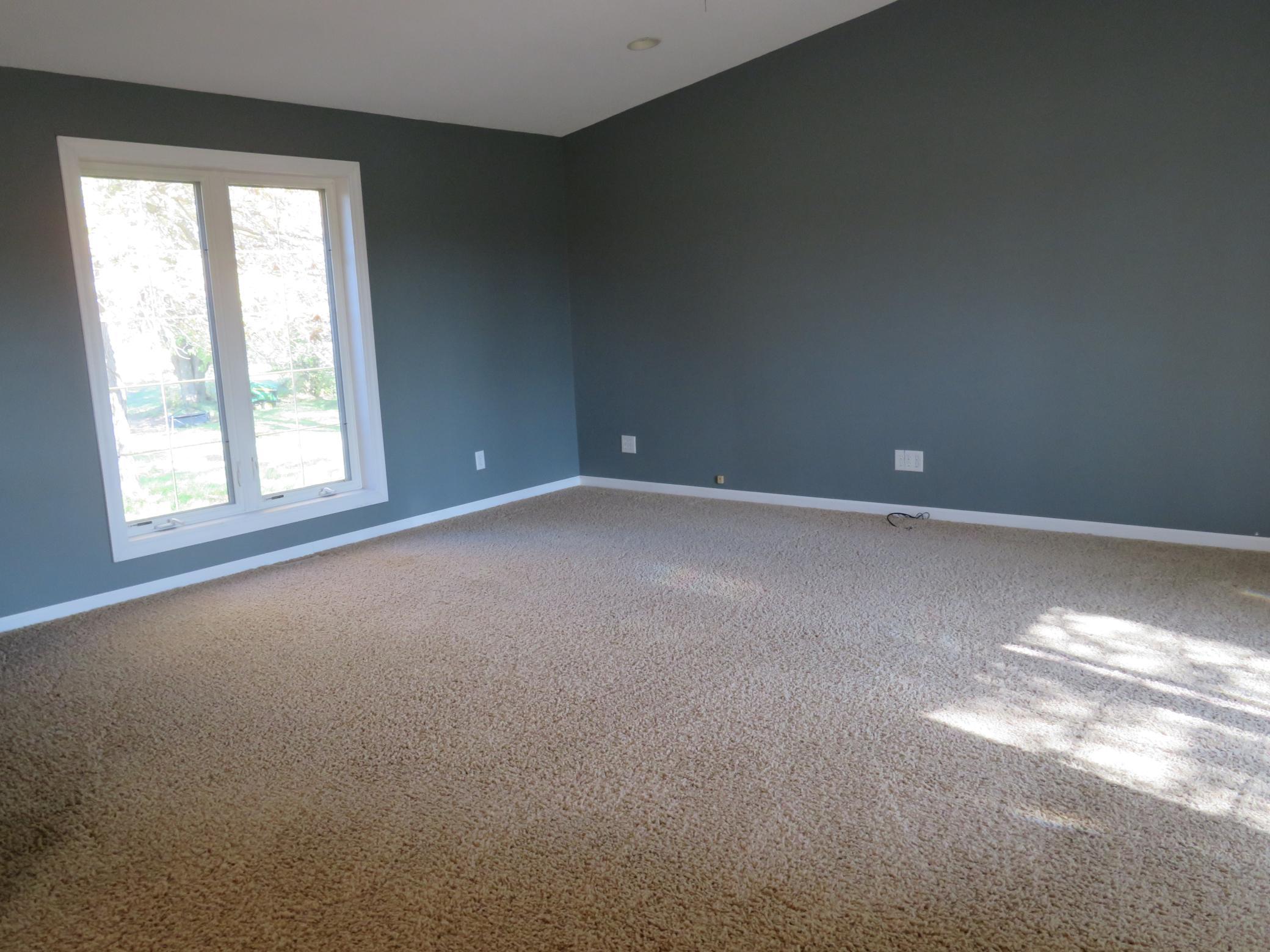 Living Room.JPG