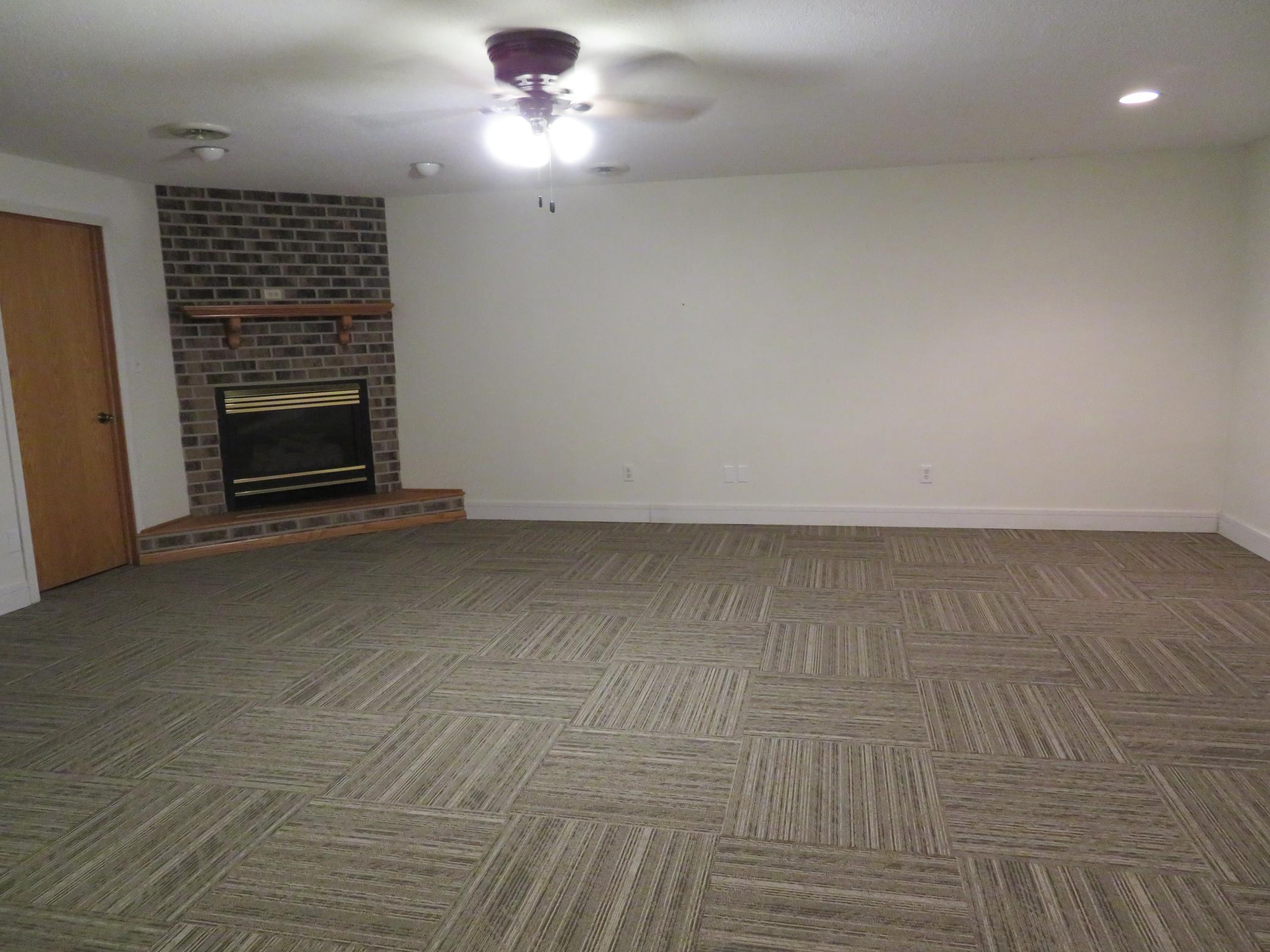 Family Room Basement.JPG