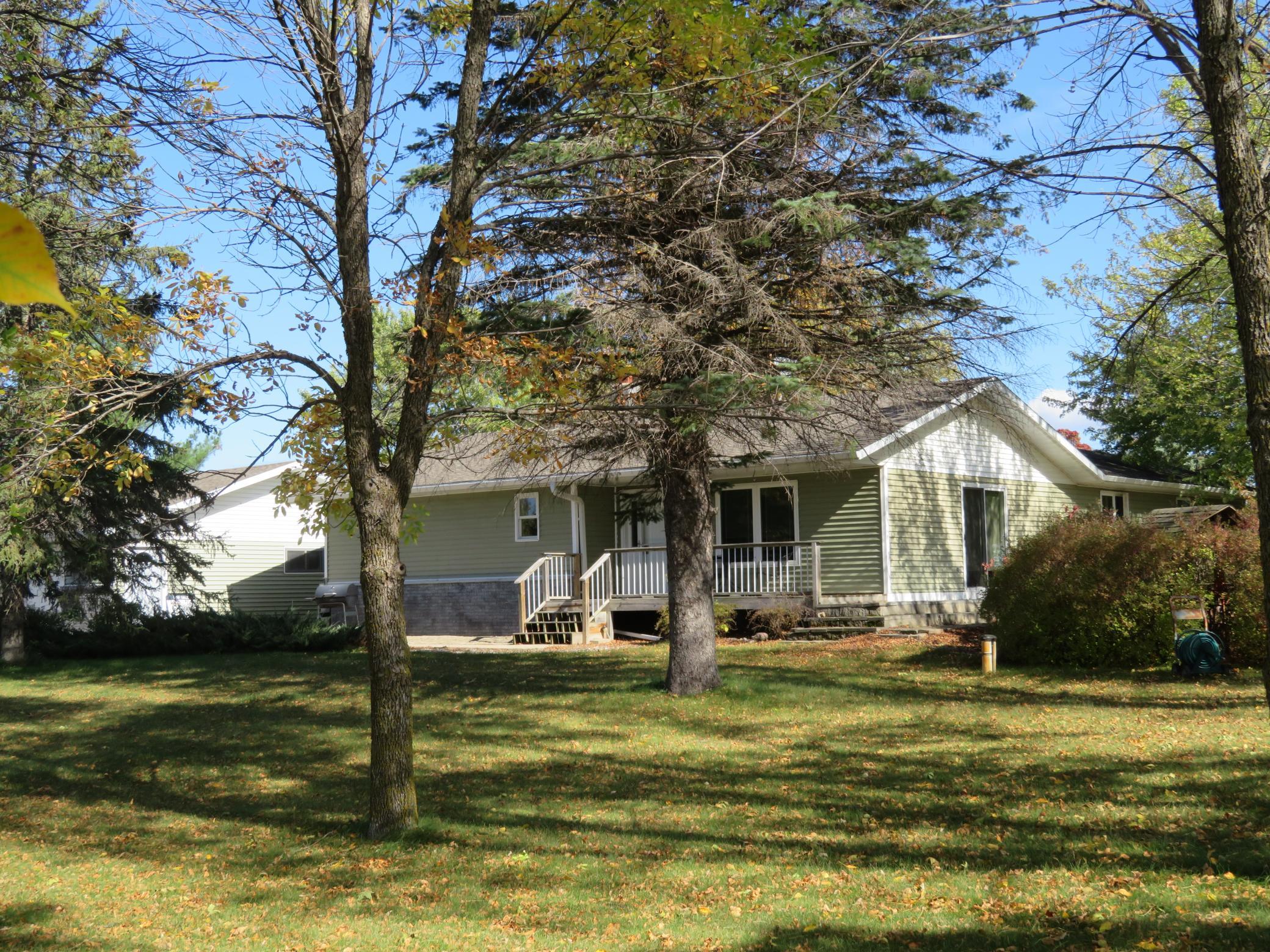 42368 front.JPG