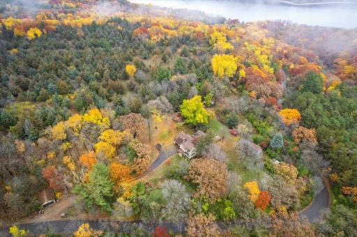16126 50th Street S, Afton, MN 55001