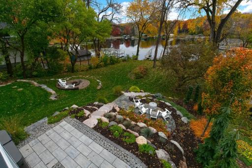 3057 Lake Shore Boulevard, Wayzata, MN 55391