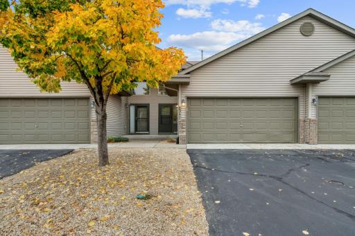 Welcome Home to the Stonegate Estates Development
