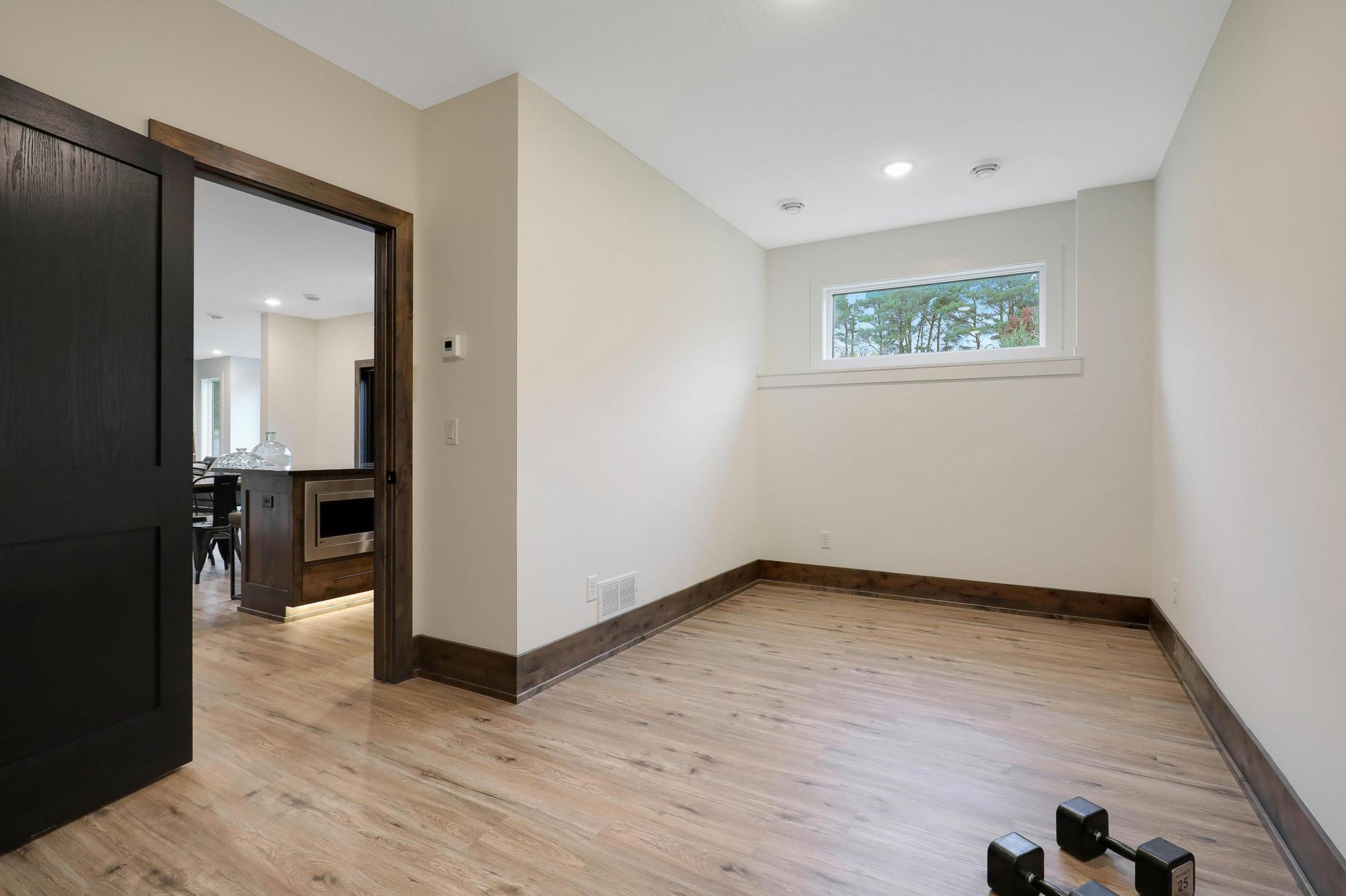 8710Photography-Web-Friendly-12736-22nd-Street-North-Stillwater-MN-55082-36.jpg