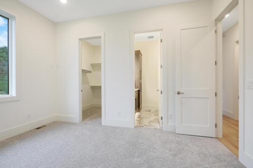 8710Photography-Web-Friendly-12736-22nd-Street-North-Stillwater-MN-55082-27.jpg