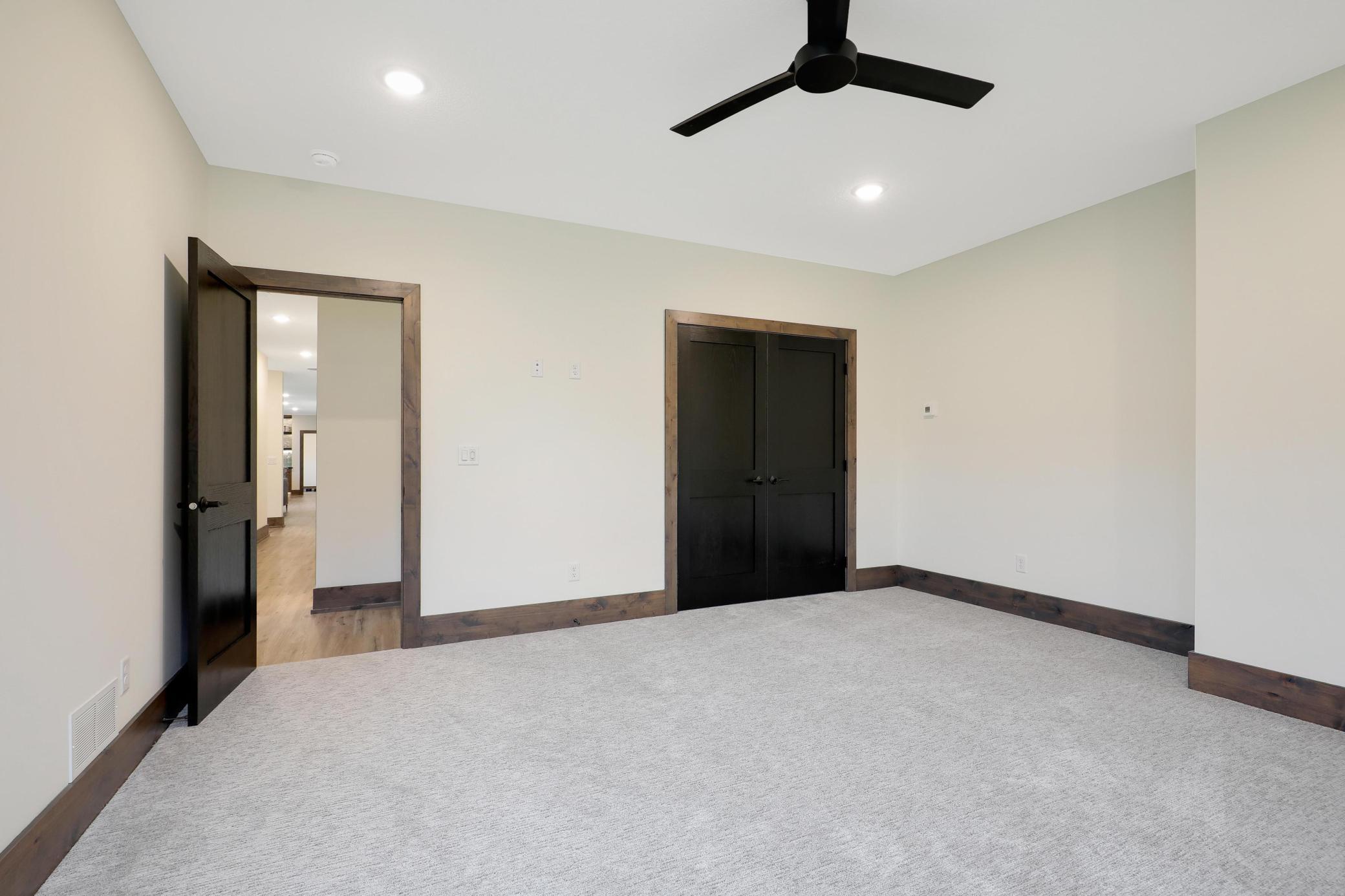 8710Photography-Web-Friendly-12736-22nd-Street-North-Stillwater-MN-55082-40.jpg