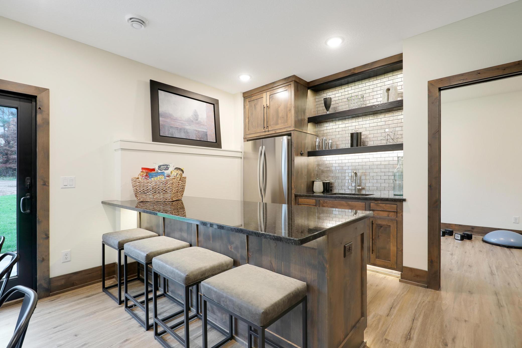 8710Photography-Web-Friendly-12736-22nd-Street-North-Stillwater-MN-55082-33.jpg