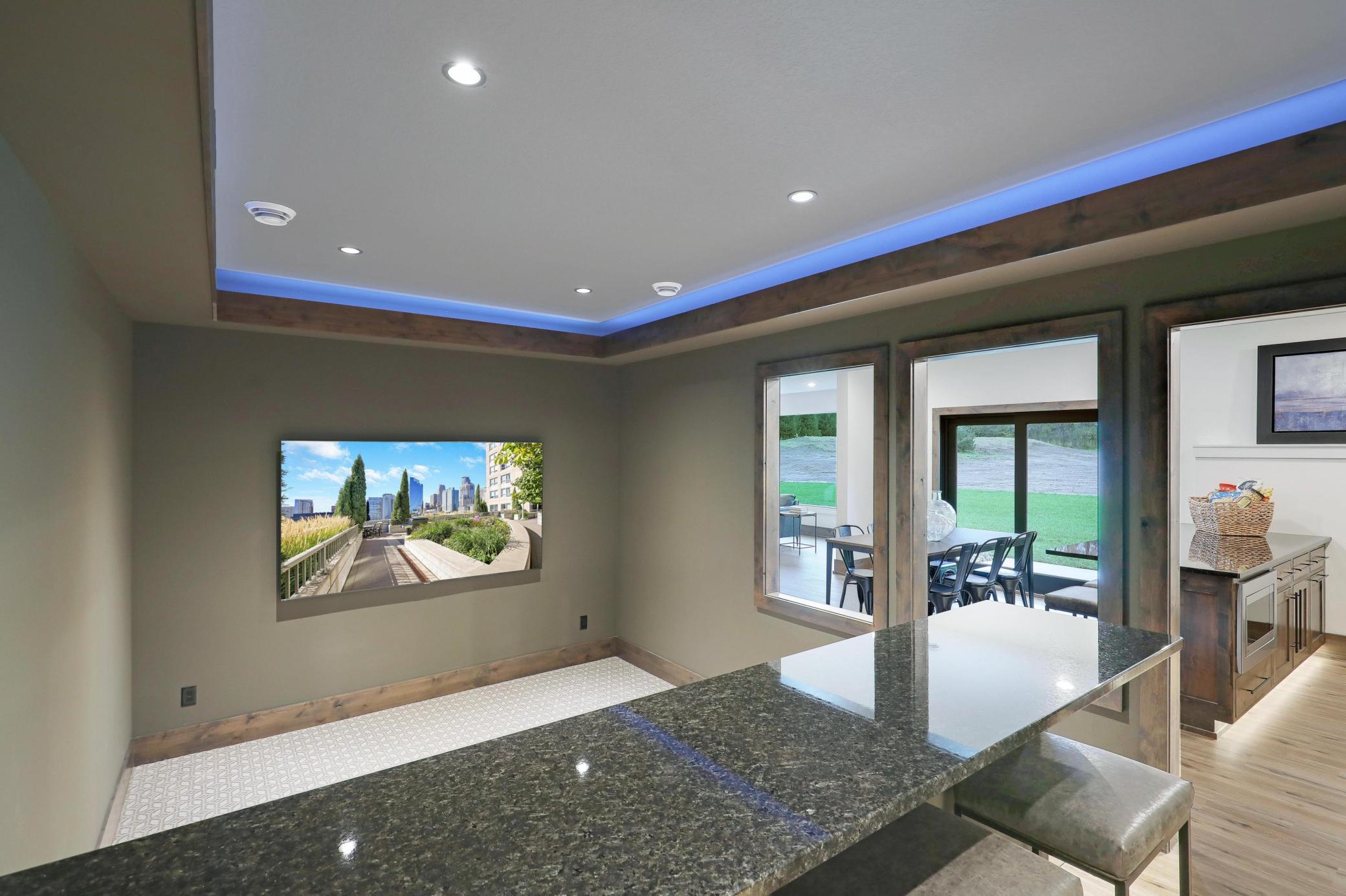 8710Photography-Web-Friendly-12736-22nd-Street-North-Stillwater-MN-55082-34.jpg