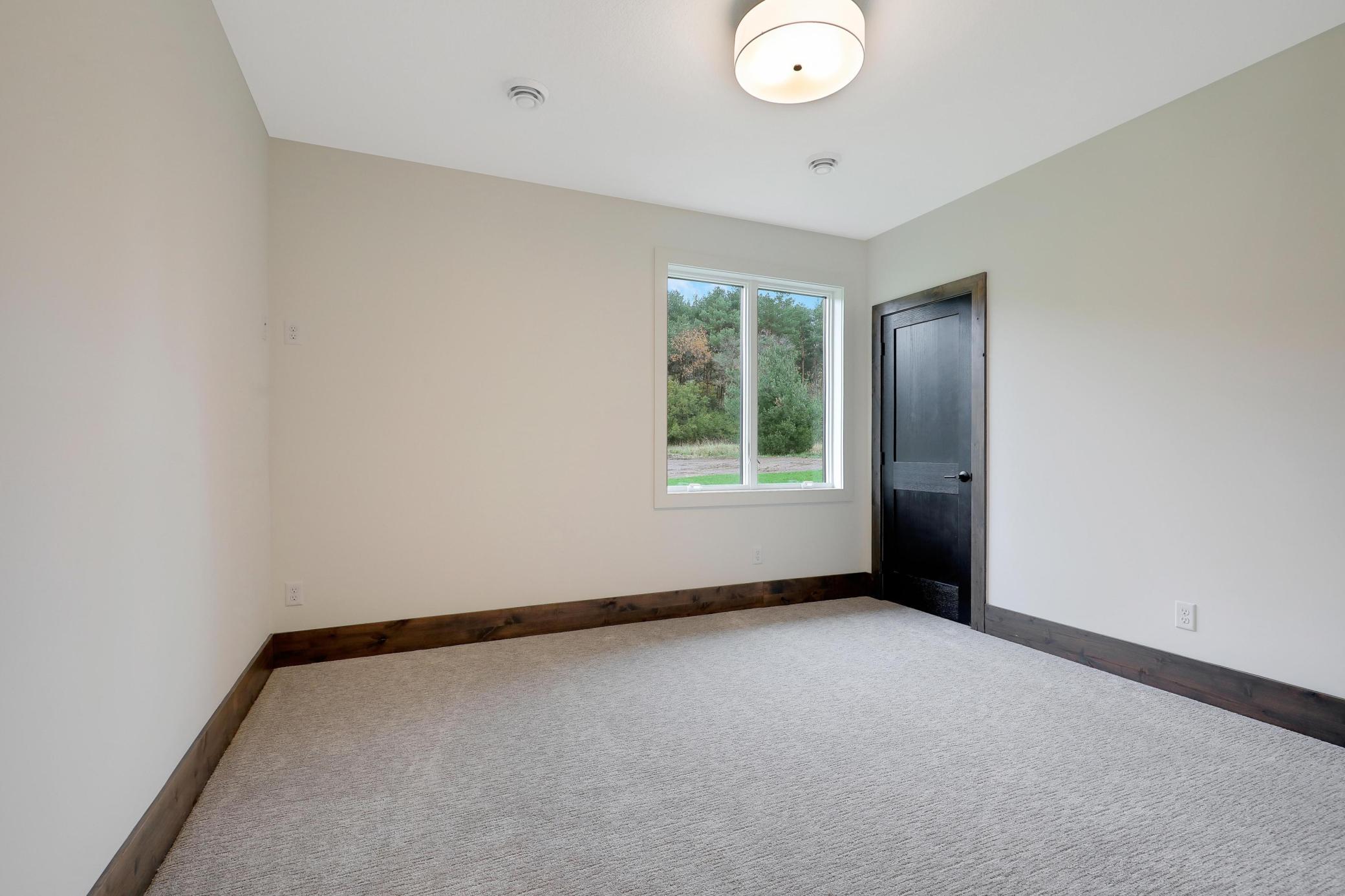8710Photography-Web-Friendly-12736-22nd-Street-North-Stillwater-MN-55082-37.jpg