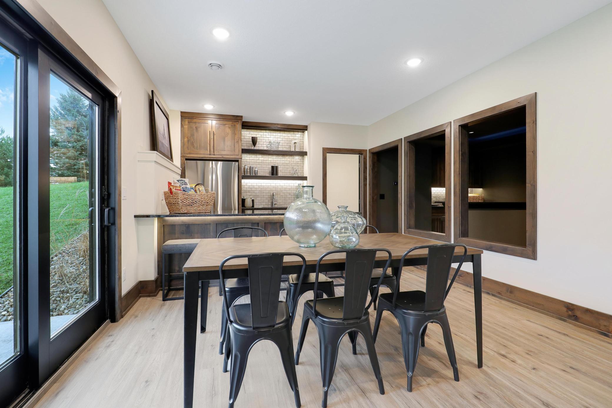 8710Photography-Web-Friendly-12736-22nd-Street-North-Stillwater-MN-55082-32.jpg