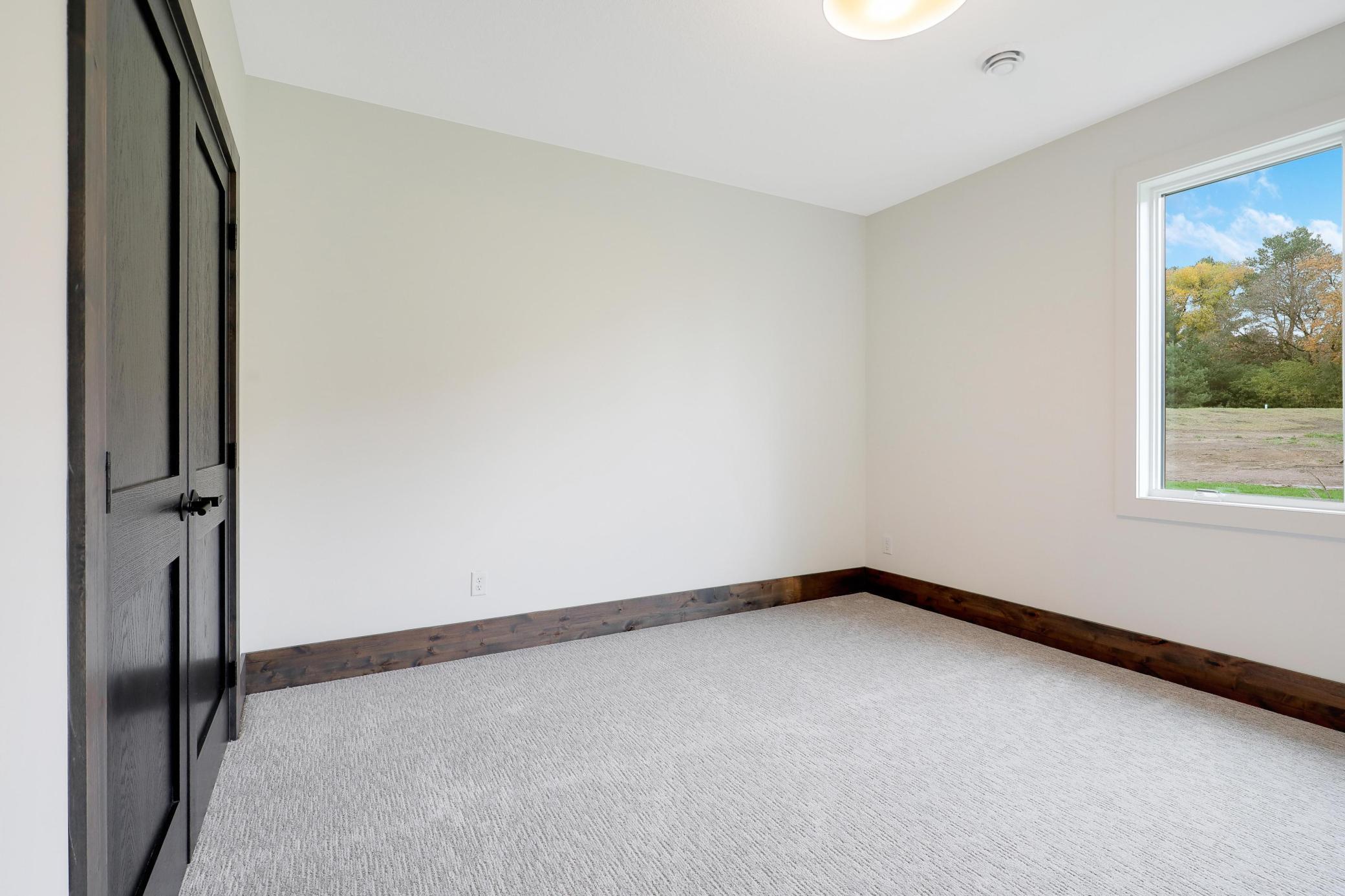 8710Photography-Web-Friendly-12736-22nd-Street-North-Stillwater-MN-55082-38.jpg