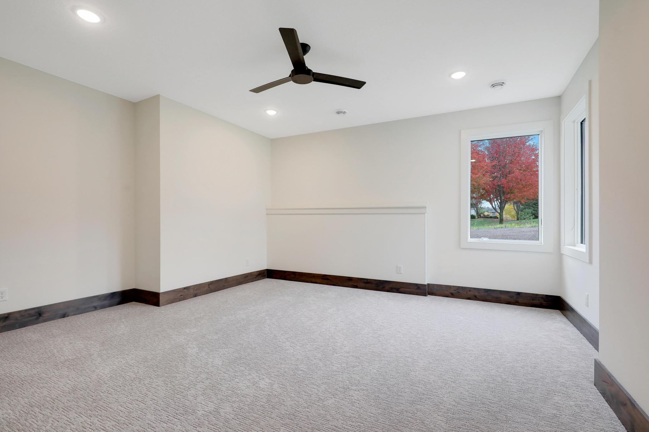 8710Photography-Web-Friendly-12736-22nd-Street-North-Stillwater-MN-55082-39.jpg