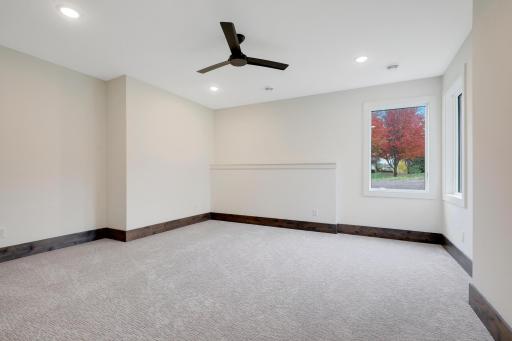 8710Photography-Web-Friendly-12736-22nd-Street-North-Stillwater-MN-55082-39.jpg