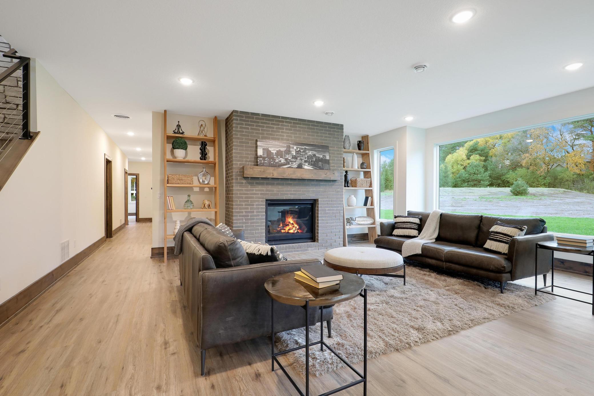 8710Photography-Web-Friendly-12736-22nd-Street-North-Stillwater-MN-55082-29.jpg