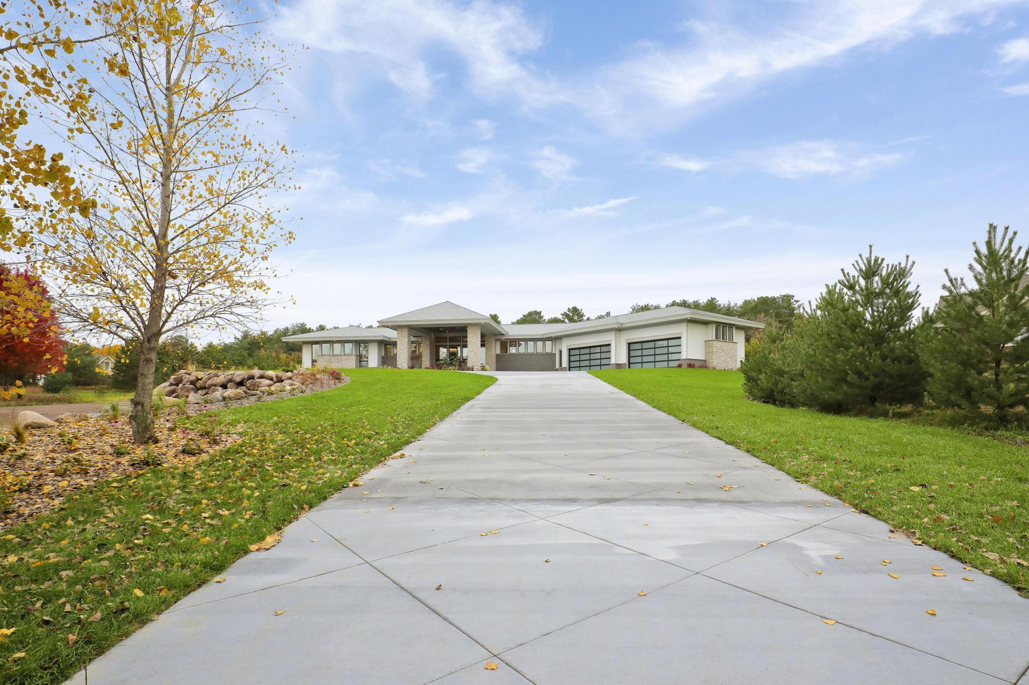 8710Photography-Web-Friendly-12736-22nd-Street-North-Stillwater-MN-55082-2.jpg
