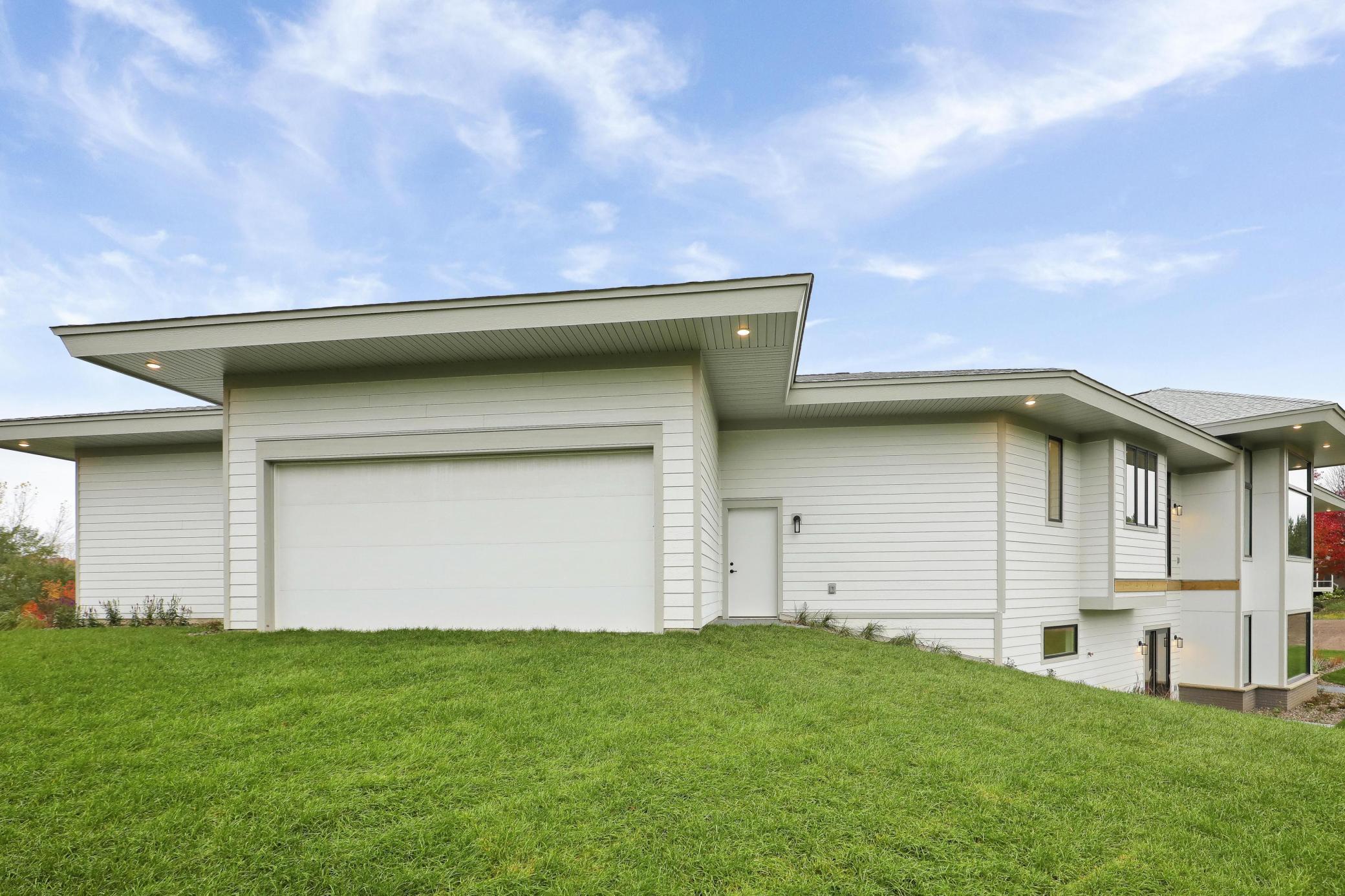 8710Photography-Web-Friendly-12736-22nd-Street-North-Stillwater-MN-55082-46.jpg
