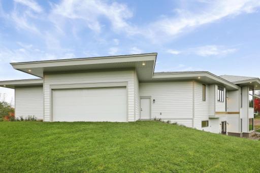 8710Photography-Web-Friendly-12736-22nd-Street-North-Stillwater-MN-55082-46.jpg