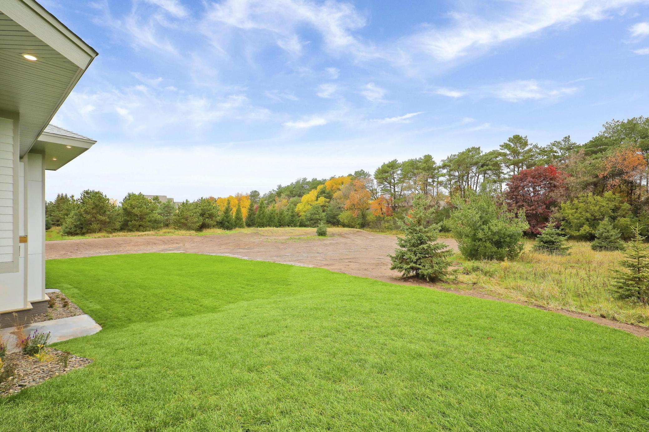 8710Photography-Web-Friendly-12736-22nd-Street-North-Stillwater-MN-55082-49.jpg