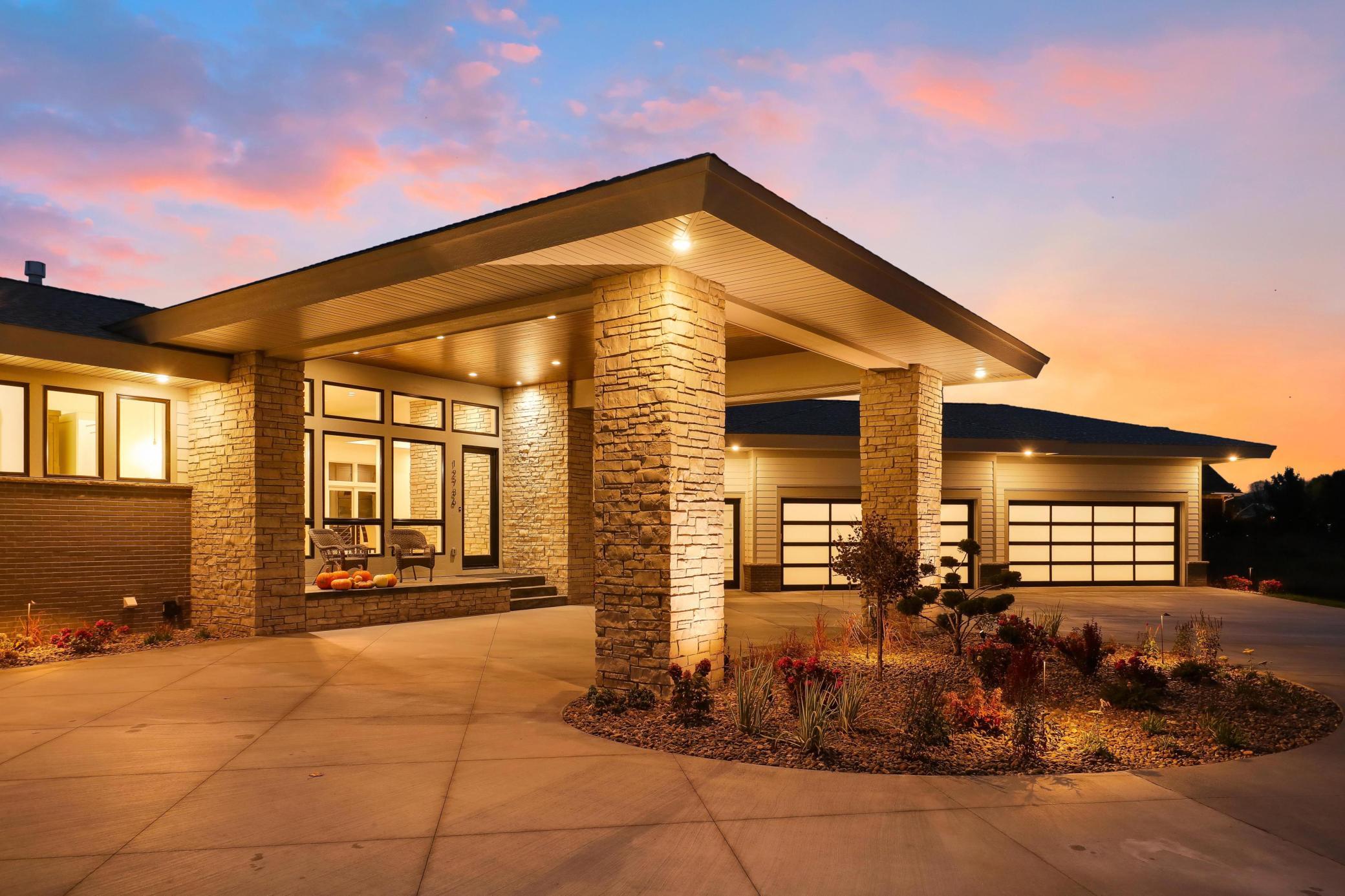 8710Photography-Web-Friendly-12736-22nd-Street-North-Stillwater-MN-55082-7.jpg