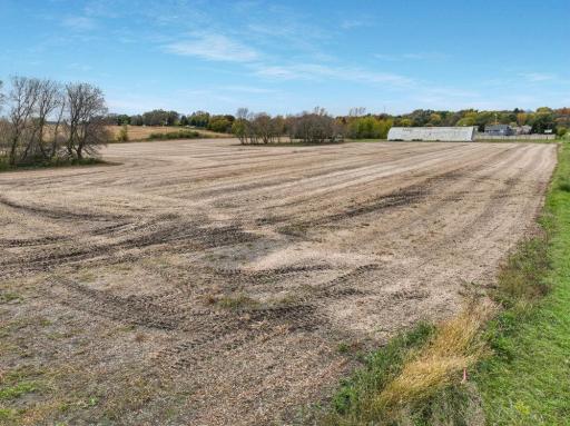 Lot #2 State Hwy 12, Hammond, WI 54015
