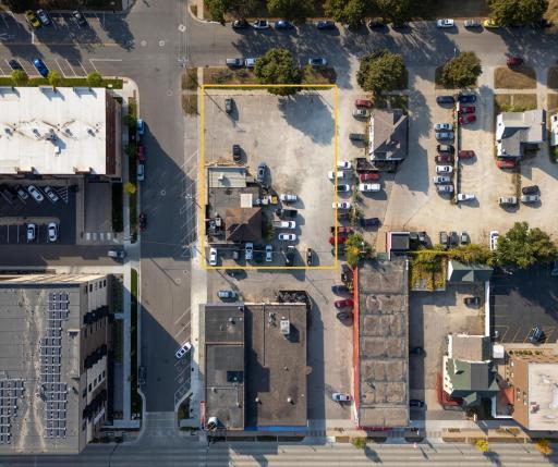 Photo for 11 5th Street NW, Rochester, MN 55901 - Listing #6453453 11 5th Street NW, Rochester, MN 55901