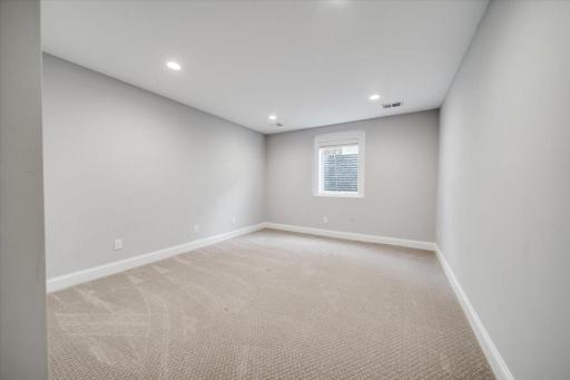 4138 Xerxes Avenue S, Minneapolis, MN 55410