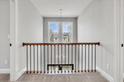 4138 Xerxes Avenue S, Minneapolis, MN 55410