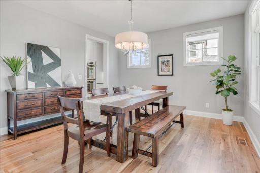 4138 Xerxes Avenue S, Minneapolis, MN 55410