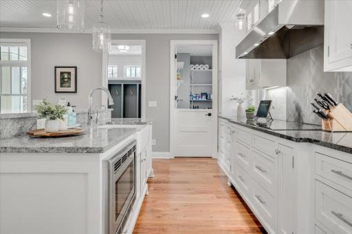 4138 Xerxes Avenue S, Minneapolis, MN 55410