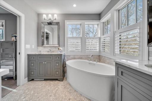 4138 Xerxes Avenue S, Minneapolis, MN 55410