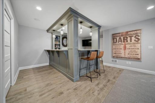 4138 Xerxes Avenue S, Minneapolis, MN 55410