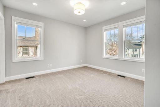 4138 Xerxes Avenue S, Minneapolis, MN 55410