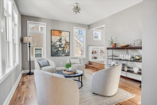 4138 Xerxes Avenue S, Minneapolis, MN 55410