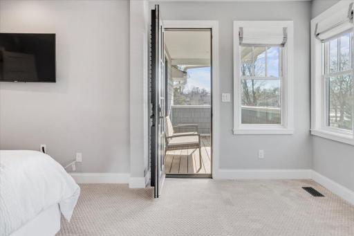 4138 Xerxes Avenue S, Minneapolis, MN 55410