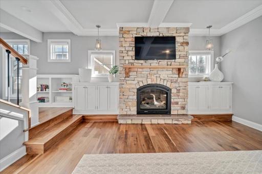 4138 Xerxes Avenue S, Minneapolis, MN 55410