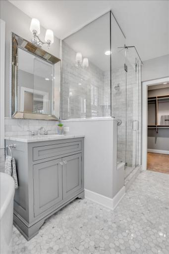 4138 Xerxes Avenue S, Minneapolis, MN 55410