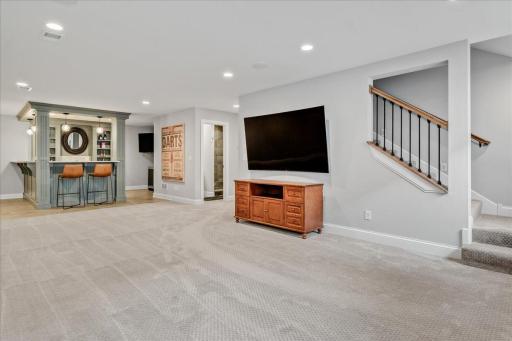 4138 Xerxes Avenue S, Minneapolis, MN 55410