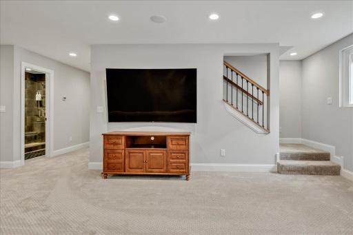 4138 Xerxes Avenue S, Minneapolis, MN 55410