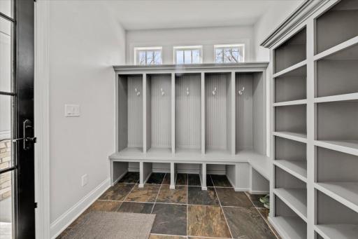 4138 Xerxes Avenue S, Minneapolis, MN 55410