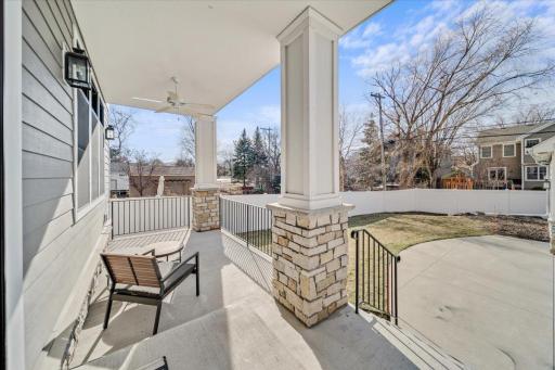 4138 Xerxes Avenue S, Minneapolis, MN 55410