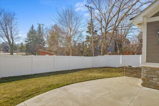 4138 Xerxes Avenue S, Minneapolis, MN 55410