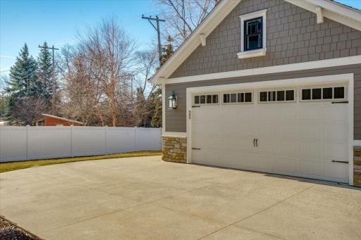 4138 Xerxes Avenue S, Minneapolis, MN 55410