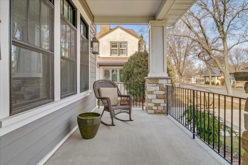 4138 Xerxes Avenue S, Minneapolis, MN 55410