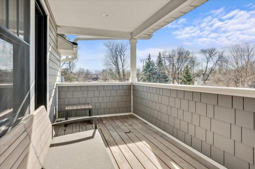 4138 Xerxes Avenue S, Minneapolis, MN 55410