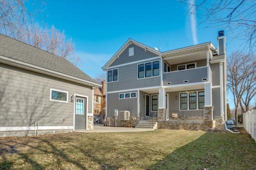 4138 Xerxes Avenue S, Minneapolis, MN 55410