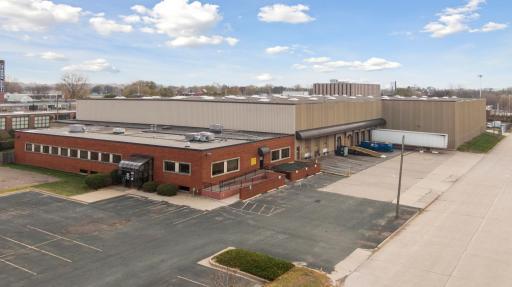 2500 Kennedy Street NE_014_V2 (2).jpg